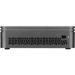 Matériels informatique mini pc GIGABYTE GB-BRR5-4500 infinytech Réunion 5