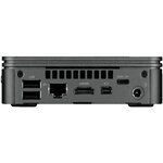Matériels informatique mini pc GIGABYTE GB-BRR5-4500 infinytech Réunion 4