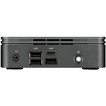 Matériels informatique mini pc GIGABYTE GB-BRR5-4500 infinytech Réunion 3