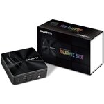 Matériels informatique mini pc GIGABYTE GB-BRR5-4500 infinytech Réunion 1