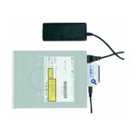 Matériels informatique adaptateur DEXLAN USB 2.0 vers SATA IDE infinytech Réunion 3