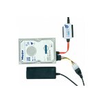 Matériels informatique adaptateur DEXLAN USB 2.0 vers SATA IDE infinytech Réunion 4