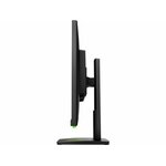 Matériels informatique écran pc gaming HP X27i 2K 8GC08AA infinytech Réunion 3