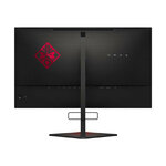 Matériels informatique écran pc HP OMEN X 25f infinytech Réunion 5