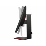 Matériels informatique écran pc HP OMEN X 25f infinytech Réunion 4