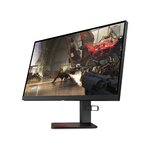 Matériels informatique écran pc HP OMEN X 25f infinytech Réunion 3