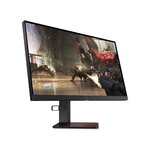 Matériels informatique écran pc HP OMEN X 25f infinytech Réunion 2