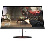 Matériels informatique écran pc HP OMEN X 25f infinytech Réunion 1
