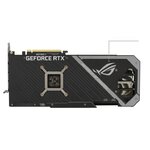 Matériels informatique carte graphique ASUS ROG STRIX RTX 3070 8G Gaming infinytech Réunion 2