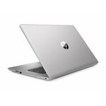 Matériels informatique pc portable HP 470 Pro G7 8VU33EA infinytech Réunion 4