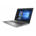 Matériels informatique pc portable HP 470 Pro G7 8VU33EA infinytech Réunion 3