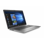 Matériels informatique pc portable HP 470 Pro G7 8VU33EA infinytech Réunion 2