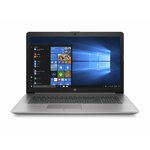 Matériels informatique pc portable HP 470 Pro G7 8VU33EA infinytech Réunion 1