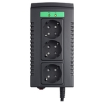 Matériels informatique régulateur de tension APC Line-R 1500VA infinytech Réunion 3