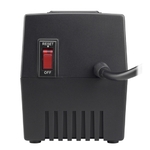Matériels informatique régulateur de tension APC Line-R 1500VA infinytech Réunion 2