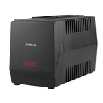 Matériels informatique régulateur de tension APC Line-R 1500VA infinytech Réunion 1