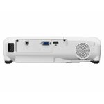 Matériels informatique vidéoprojecteur EPSON EB-01 V11H971040 infinytech Réunion 3