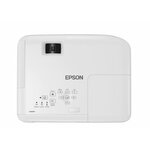 Matériels informatique vidéoprojecteur EPSON EB-01 V11H971040 infinytech Réunion 2