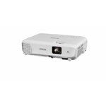 Matériels informatique vidéoprojecteur EPSON EB-01 V11H971040 infinytech Réunion 1