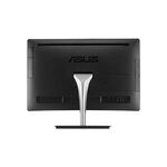 Matériels informatique ordinateur All in One ASUS V200IBUK-BC034X infinytech Réunion 2