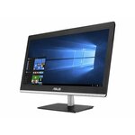 Matériels informatique ordinateur All in One ASUS V200IBUK-BC034X infinytech Réunion 1