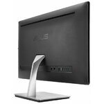 Matériels informatique ordinateur All in One ASUS V230ICUT-BF018X infinytech Réunion 2