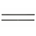 Matériels informatique tablette tactile LENOVO Tab M10 ZA4G 10.1 infinytech Réunion 6