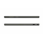 Matériels informatique tablette tactile LENOVO Tab M10 ZA4G 10.1 infinytech Réunion 5