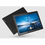 Matériels informatique tablette tactile LENOVO Tab M10 ZA4G 10.1 infinytech Réunion 4
