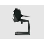 Matériels informatique webcam MICROSOFT LifeCam HD3000 720p infinytech Réunion 06