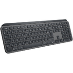 materiels-informatique-clavier-logitech-mx-keys-clavier-rf-sans-fil-avec-bluetooth-noir-infinytech-reunion-1