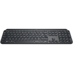 materiels-informatique-clavier-logitech-mx-keys-clavier-rf-sans-fil-avec-bluetooth-noir-infinytech-reunion-2