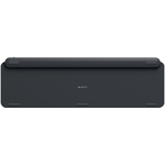 materiels-informatique-clavier-logitech-mx-keys-clavier-rf-sans-fil-avec-bluetooth-noir-infinytech-reunion-3