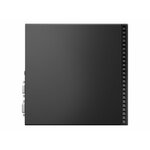 Matériels informatique ordinateur LENOVO ThinkCentre M710q 11DT003YFR infinytech Réunion 4