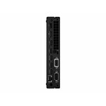 Matériels informatique ordinateur LENOVO ThinkCentre M710q 11DT003YFR infinytech Réunion 2