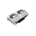 Matériels informatique ZOTAC GAMING GeForce RTX 3060 AMP White Edition infinytech Réunion 5