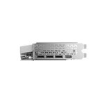 Matériels informatique ZOTAC GAMING GeForce RTX 3060 AMP White Edition infinytech Réunion 3