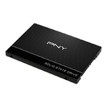 materiels-informatique-disque-ssd-pny-cs900-series-2-120-go-infinytech-reunion-3