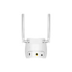 Matériels informatique STRONG Router 4G LTE 300M infinytech Réunion 3