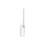 Matériels informatique STRONG Router 4G LTE 300M infinytech Réunion 2