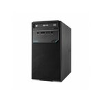 Matériels informatique ordinateur fixe ASUS D320MT-0G45000054 infinytech Réunion 1