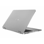 Matériels informatique ASUS VivoBook Flip 14 TP401MA BZ244T 90NB0IV1-M09070 infinytech Réunion 4