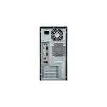Matériels informatique ordinateur fixe ASUS D320MT-0G45000054 infinytech Réunion 2