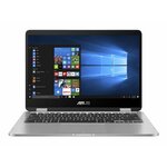 Matériels informatique ASUS VivoBook Flip 14 TP401MA BZ244T 90NB0IV1-M09070 infinytech Réunion 2