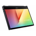 Matériels informatique ASUS VivoBook Flip 14 TM420IA-EC027T 90NB0RN1-M04700 infinytech Réunion 2