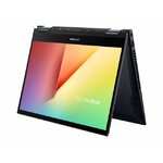 Matériels informatique ASUS VivoBook Flip 14 TM420IA-EC027T 90NB0RN1-M04700 infinytech Réunion 1