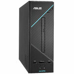 Matériels informatique ordinateur fixe ASUS D320SF-I564000134 infinytech Réunion 1