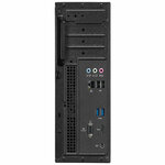 Matériels informatique ordinateur fixe ASUS D320SF-I564000134 infinytech Réunion 2