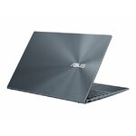 Matériels informatique pc portable ASUS BX325EA-EG145R 90NB0SL1-M03150 infinytech Réunion 04