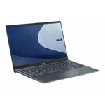 Matériels informatique pc portable ASUS BX325EA-EG145R 90NB0SL1-M03150 infinytech Réunion 03